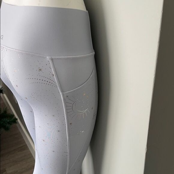 GAP tights sculpt revolution - Picture 3 of 3